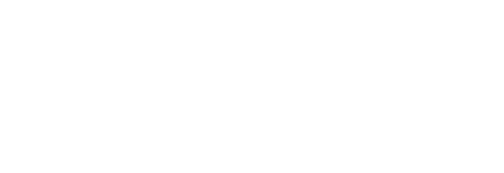 La Maison de B@d B°Y